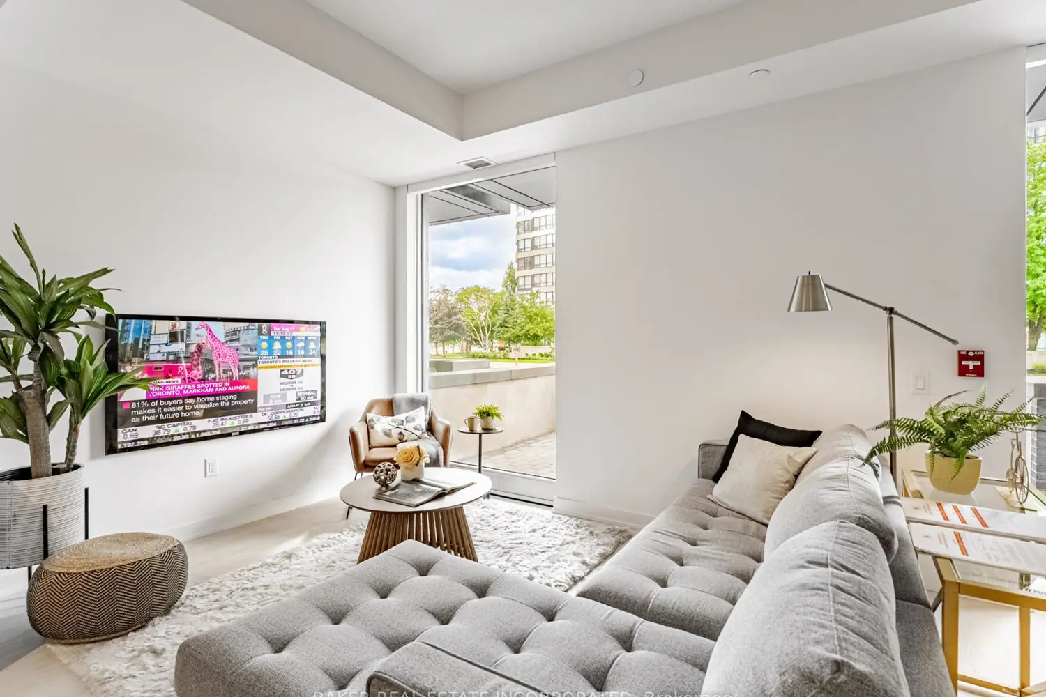 Additional image 10 of 407 Webb Drive Th 12