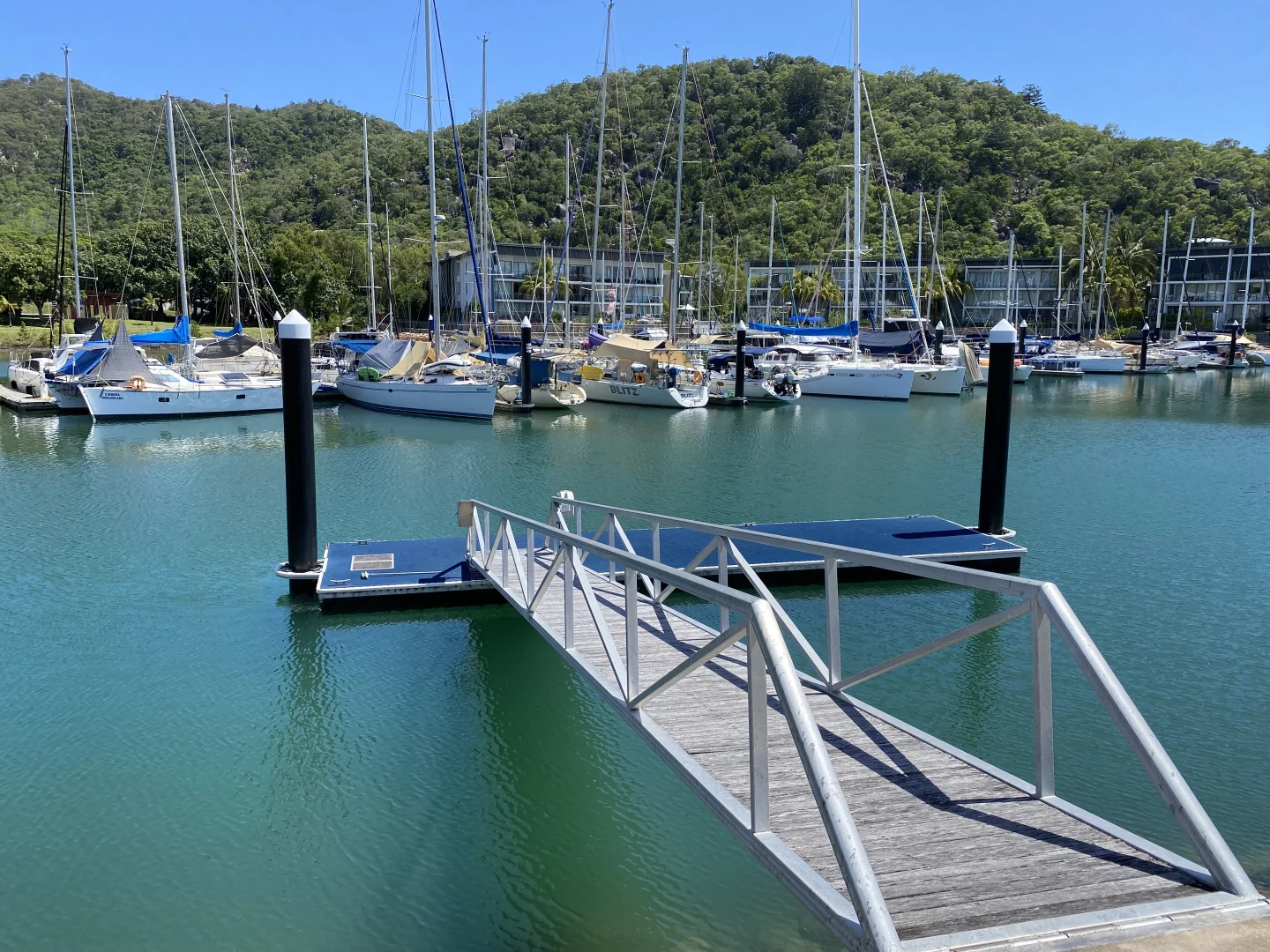 Additional image 6 of 9 The Cove, Nelly Bay QLD 4819