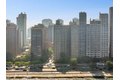 Additional image 77 of 1400 N Lake Shore Dr, Chicago, IL, 60610