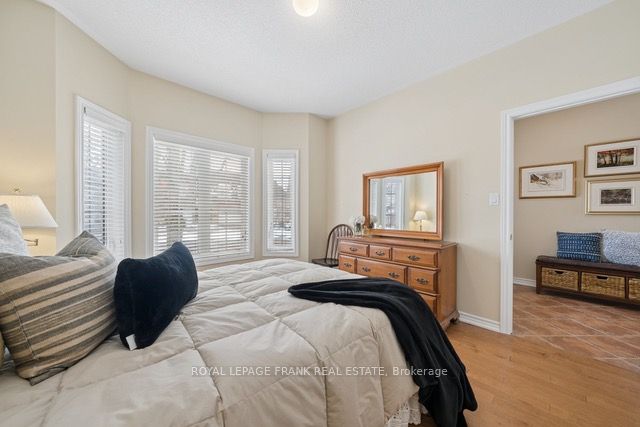 Additional image 5 of 38-38 Fred Barnard Way, Uxbridge, ON, L9P 0B9