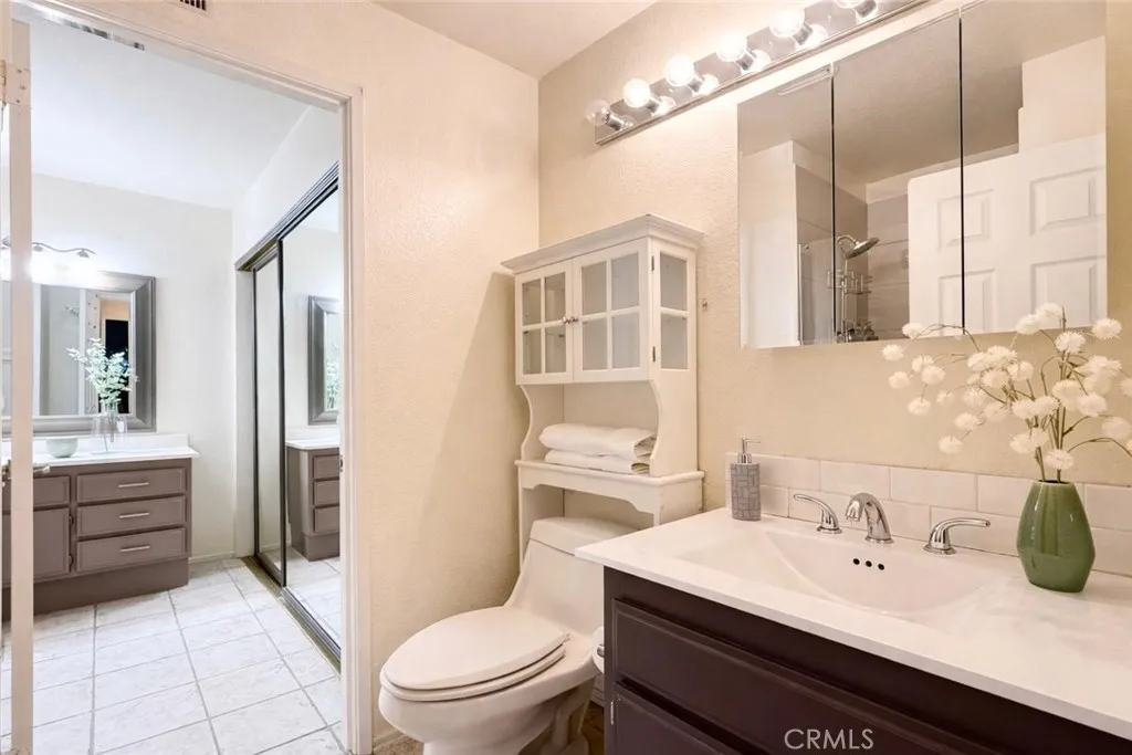 Additional image 16 of 2740 Gramercy Ave Unit 12, Torrance, CA 90501