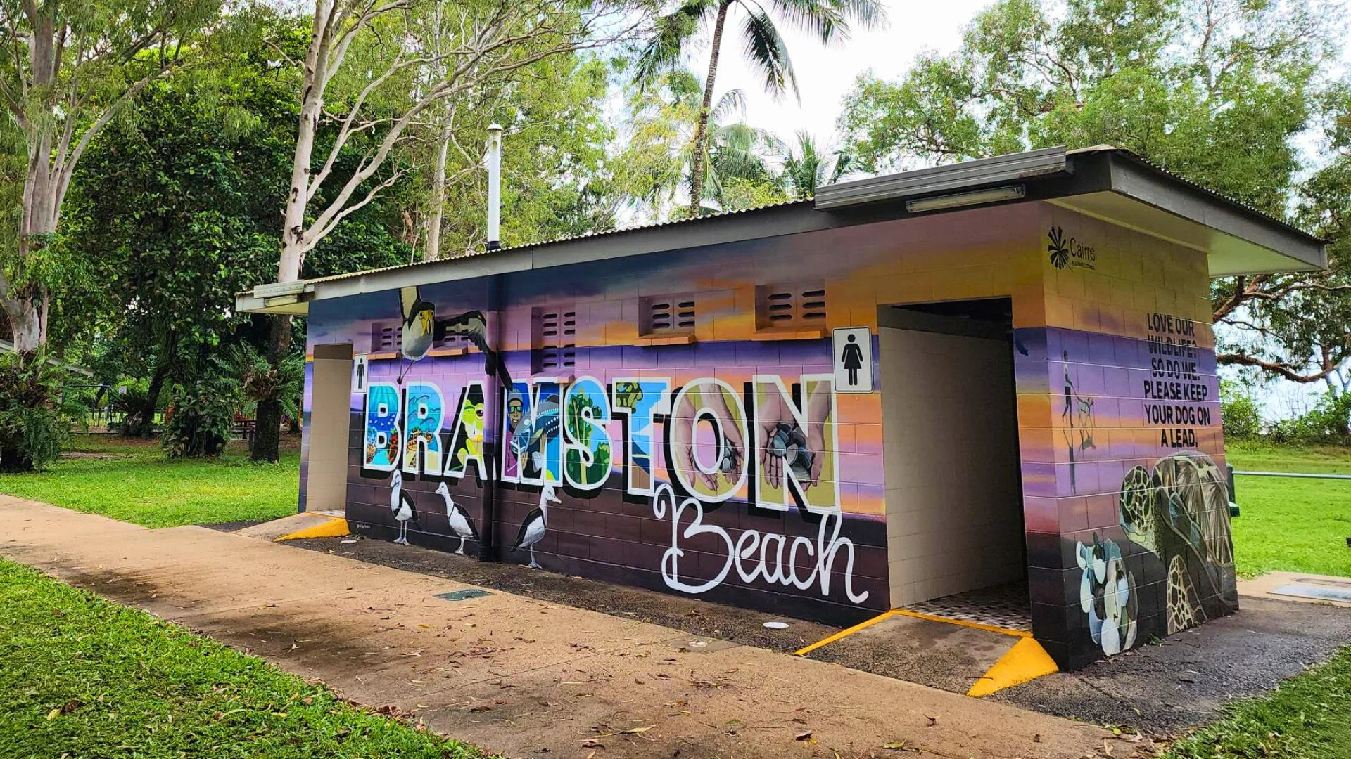 Additional image 13 of 11 Armanasco Rd, Bramston Beach QLD 4871