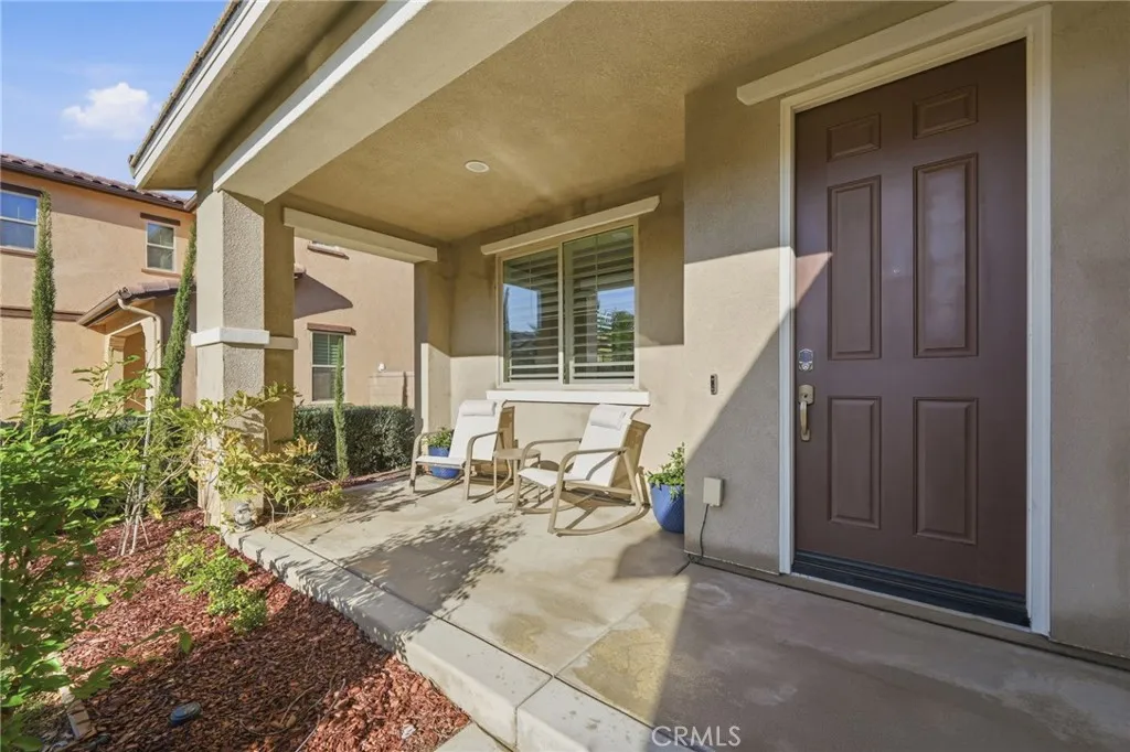 Additional image 10 of 36745 Braken Way, Lake Elsinore, CA 92532