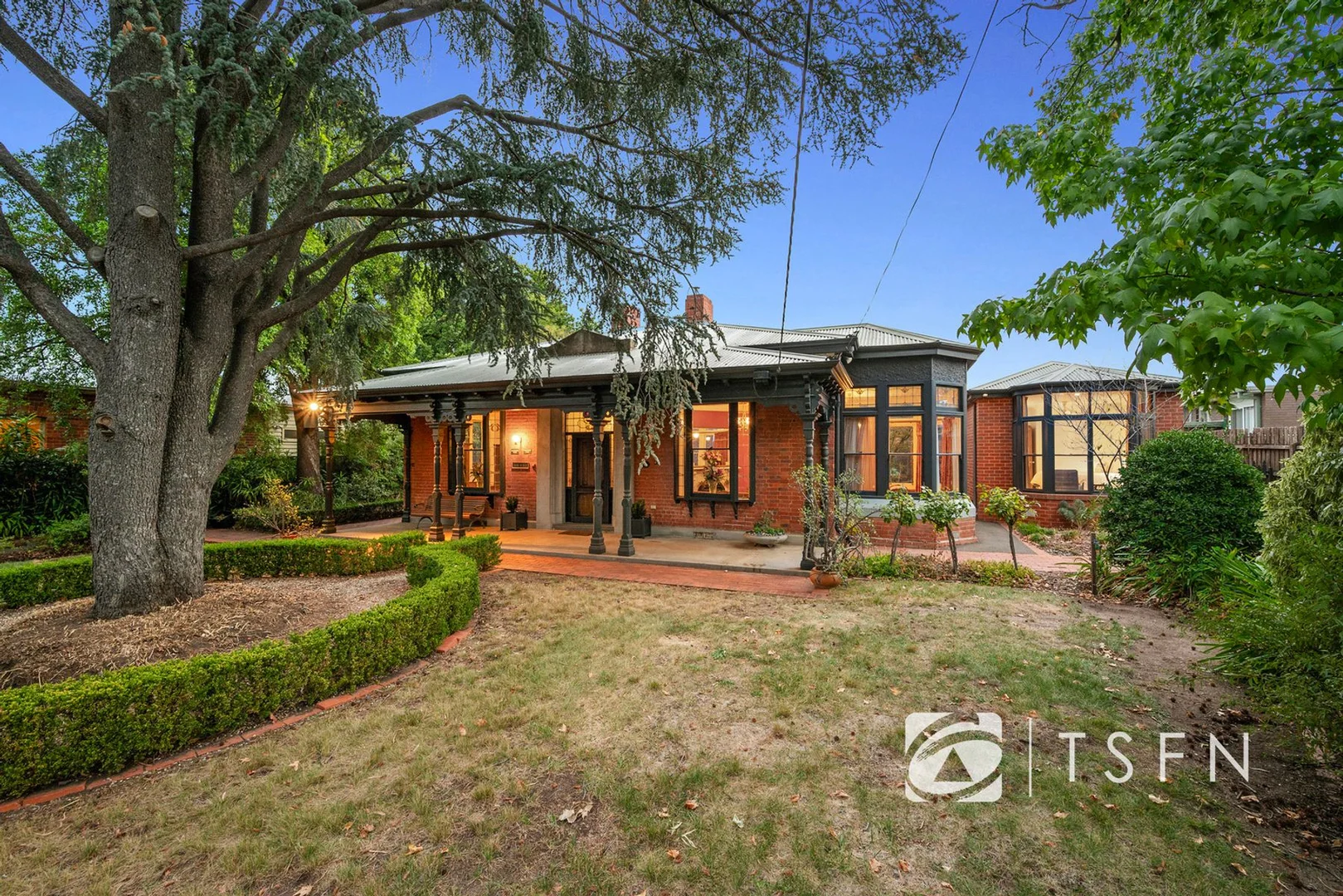 Additional image 19 of 93 Forest Street, Bendigo VIC 3550