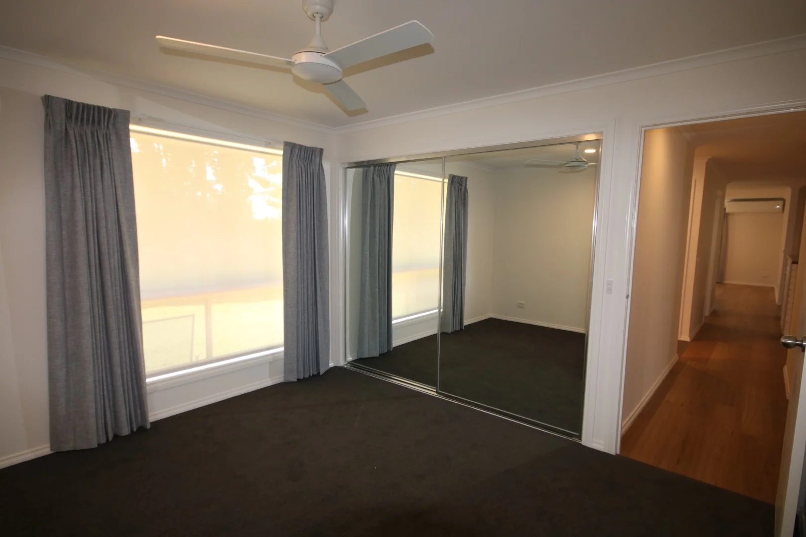 Additional image 6 of 8 Leahy Court, Rochester VIC 3561