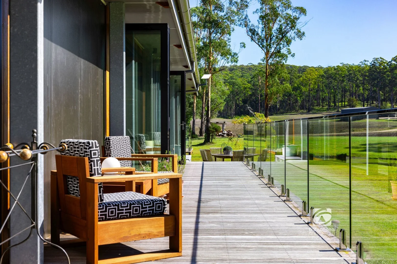 Additional image 14 of 37 Bays Track, Tamboon VIC 3890