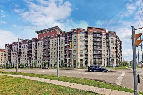 Additional image 7 of 106-7325 Markham Road, Markham, ON, L3S 3J9