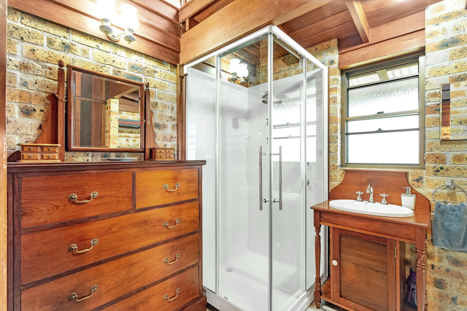 Additional image 11 of 282 Woodburn Road, Morton NSW 2538