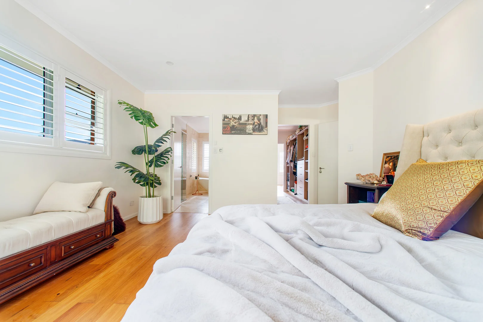 Additional image 11 of 62 Hillcrest Avenue, Goonellabah NSW 2480