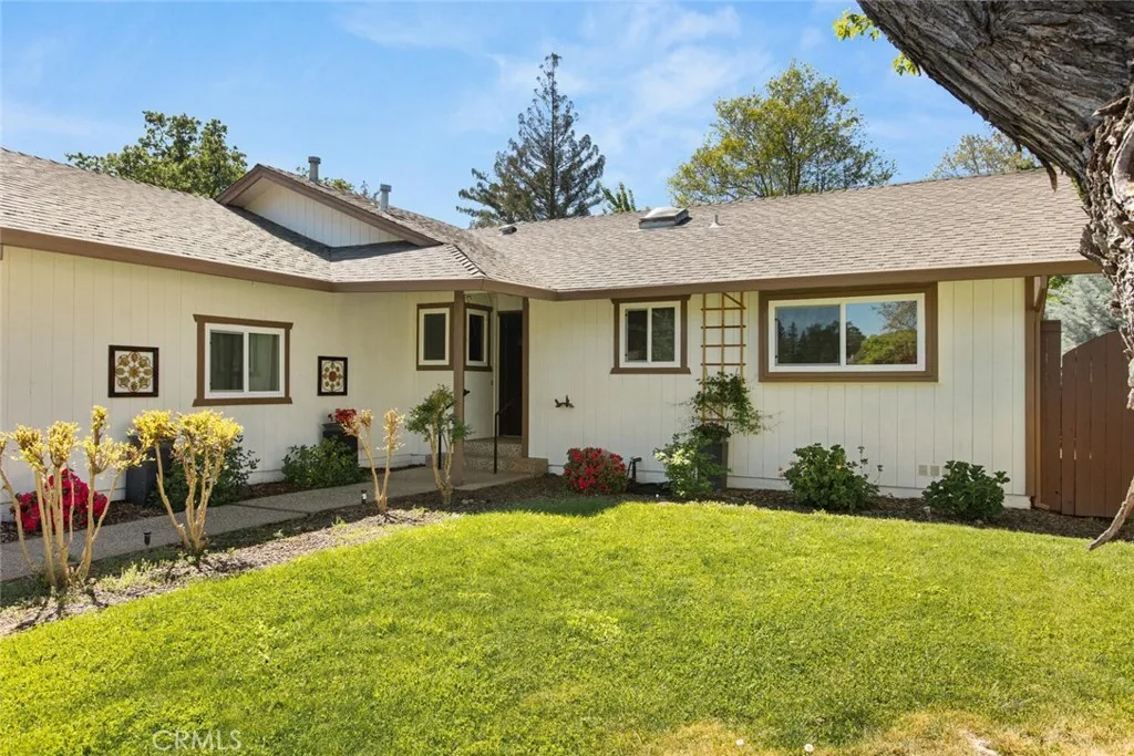 Additional image 33 of 73 Skymountain Circle, Chico, CA 95928