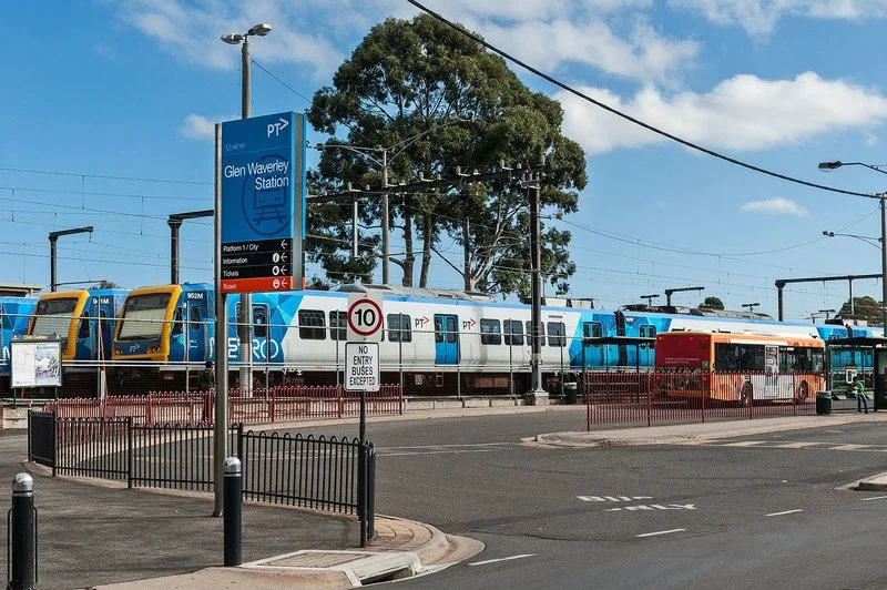 Additional image 14 of 1&2/2 Grail Court, Glen Waverley VIC 3150