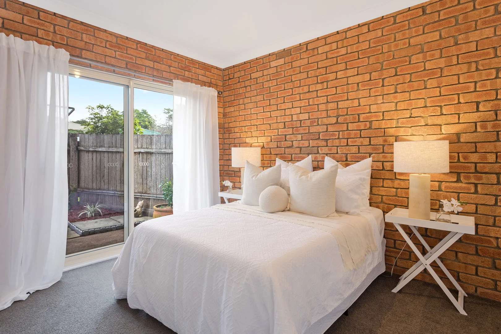 Additional image 12 of 10/53-57 Merimbula Drive, Merimbula NSW 2548