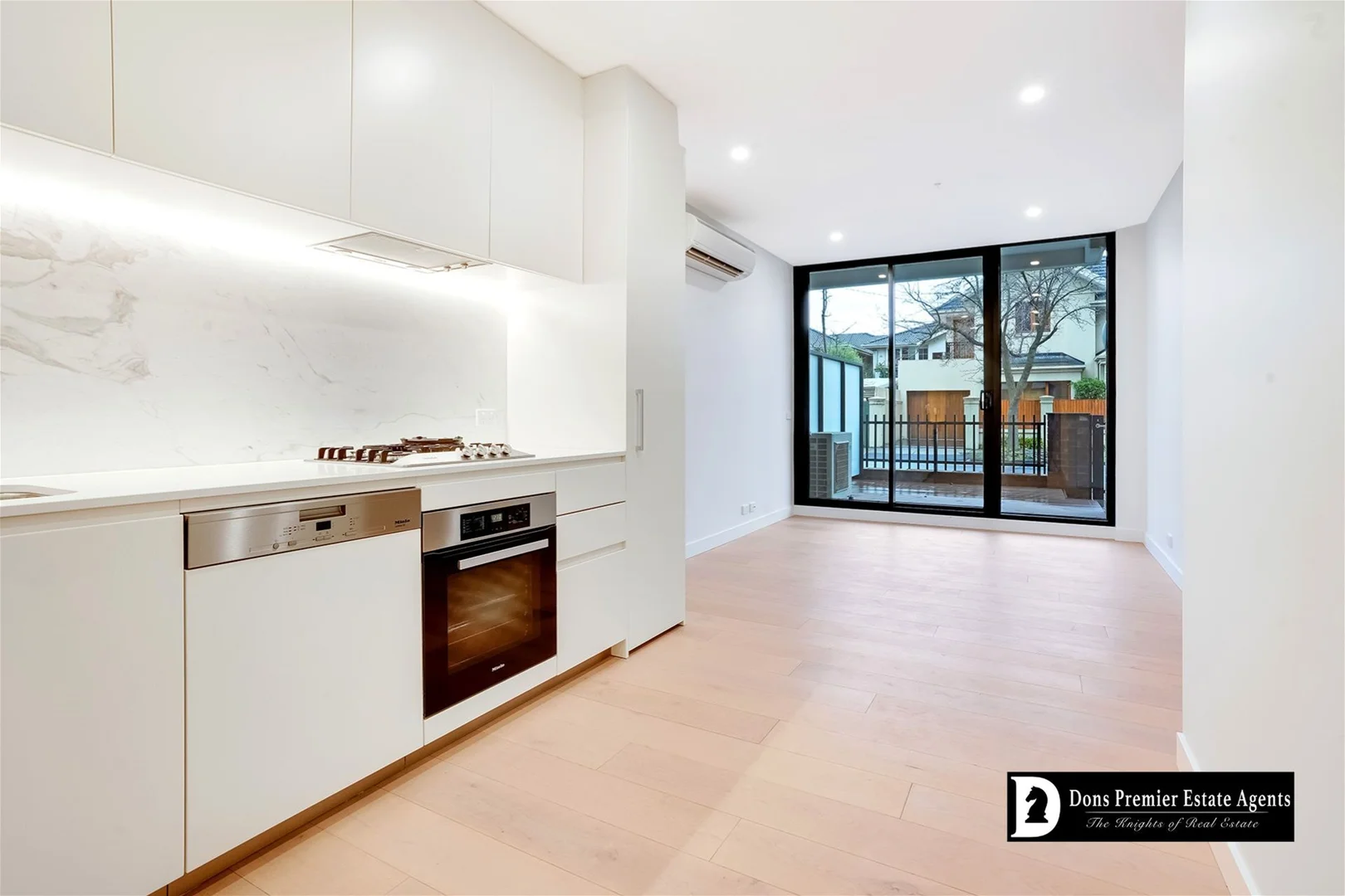 Additional image 9 of UNIT 4/2 JOHN STREET, Malvern East VIC 3145