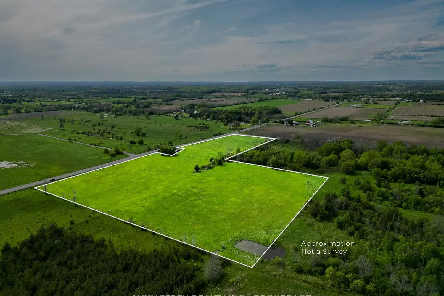 Additional image 4 of 0 Bridge Street