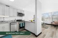 Additional image 27 of 2937 S King Dr, Chicago, IL, 60616