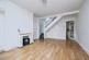 Additional image 6 of Walker Street, Eastwood, Nottingham