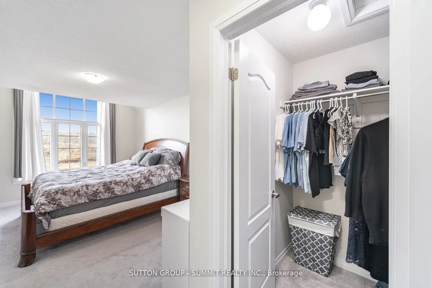 Additional image 17 of 172 Parkinson Crescent 20