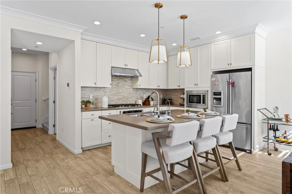 Additional image 13 of 123 Mighty Oak, Irvine, CA 92602