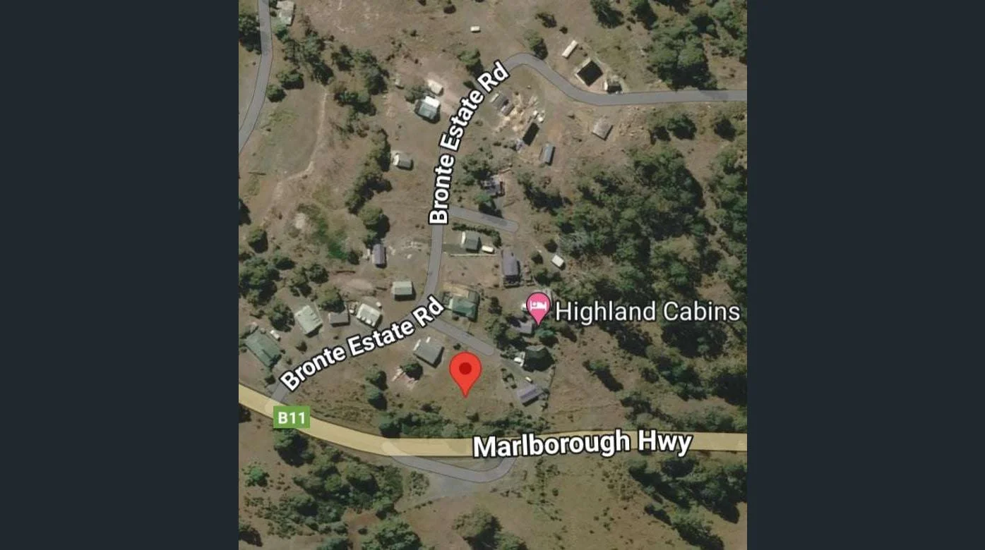 Additional image 10 of 12 Bronte Estate Road, Bronte Park TAS 7140