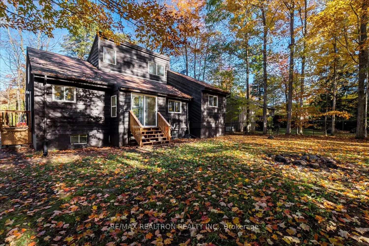 Additional image 18 of 901 17Th Concession West Road