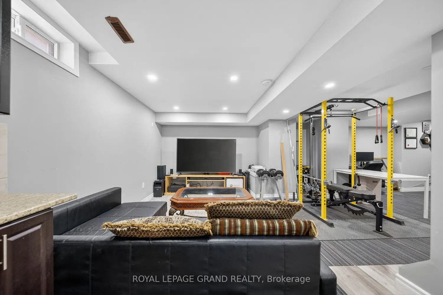 Additional image 16 of 17 Coleraine Avenue