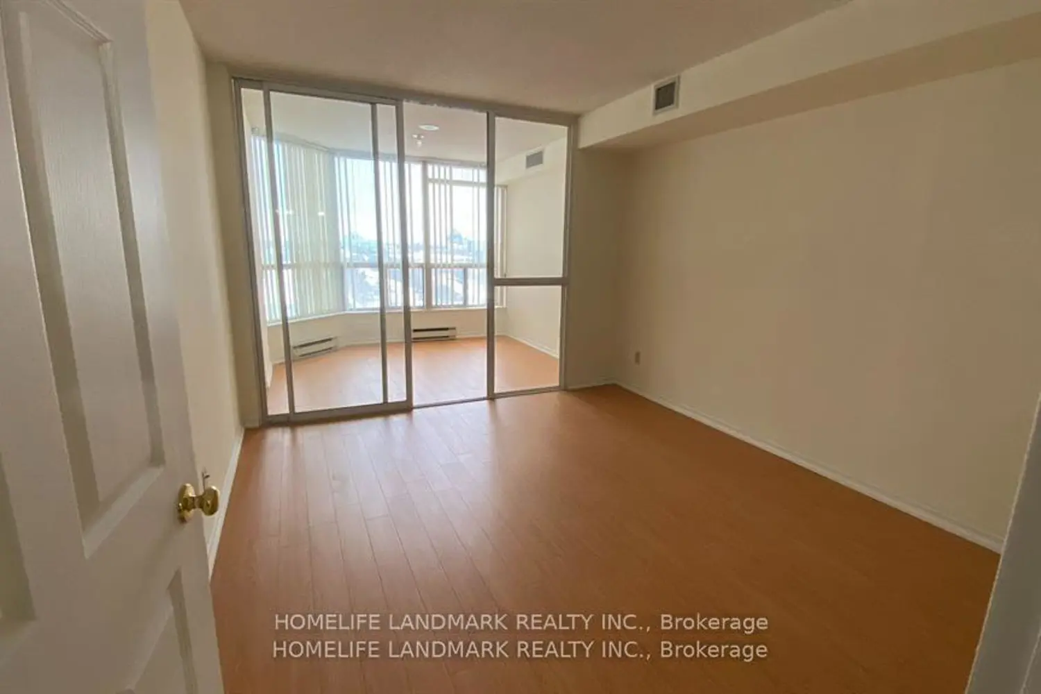 Additional image 9 of 4725 Sheppard Avenue 1217
