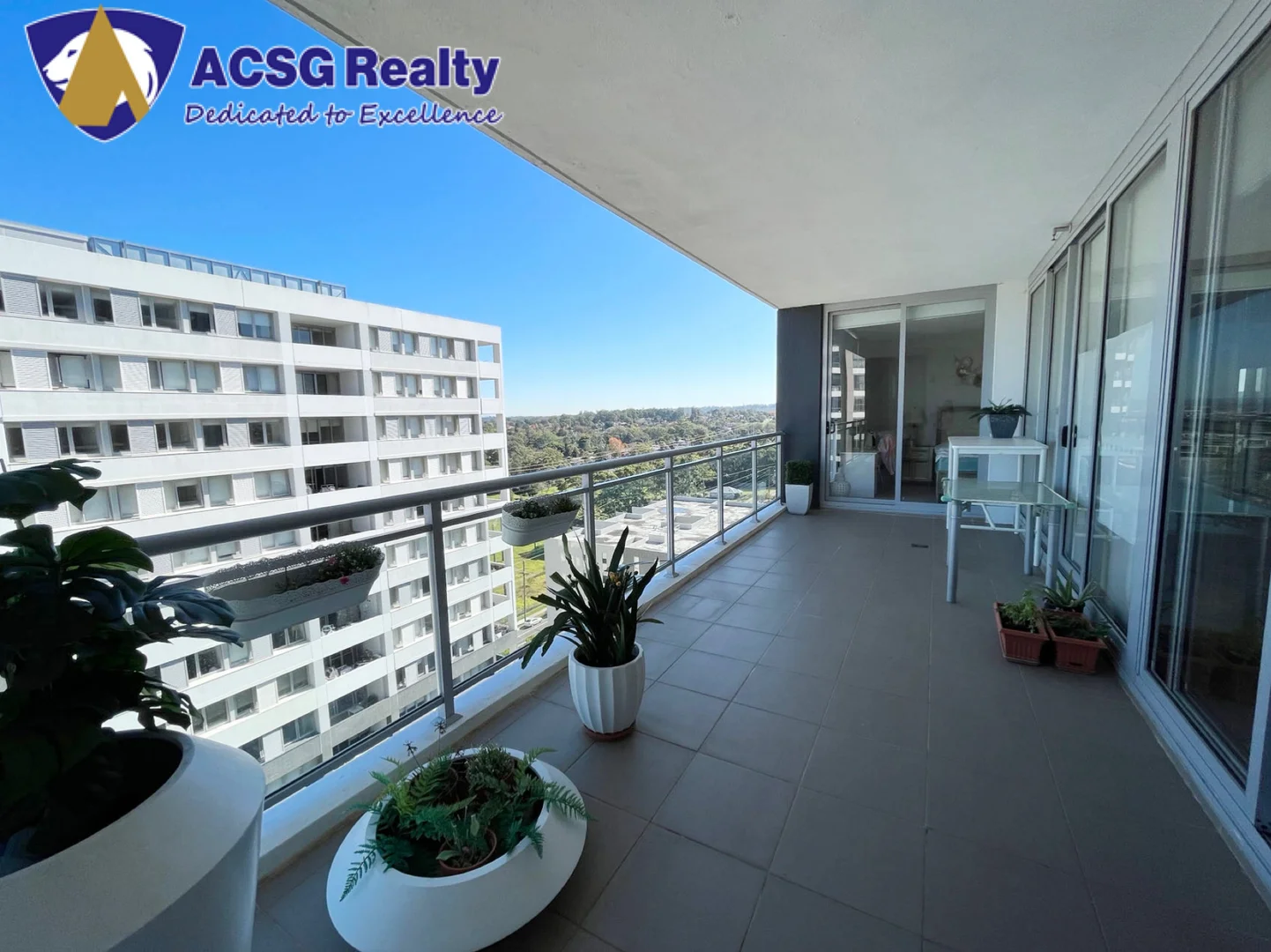 Additional image 9 of 398/2 Thallon Street, Carlingford NSW 2118