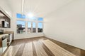 Additional image 58 of 427 NE 72nd St, Seattle, WA, 98115