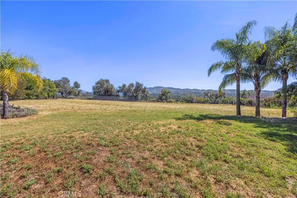 Additional image 48 of 12838 Macdonald Dr, Ojai, CA 93023