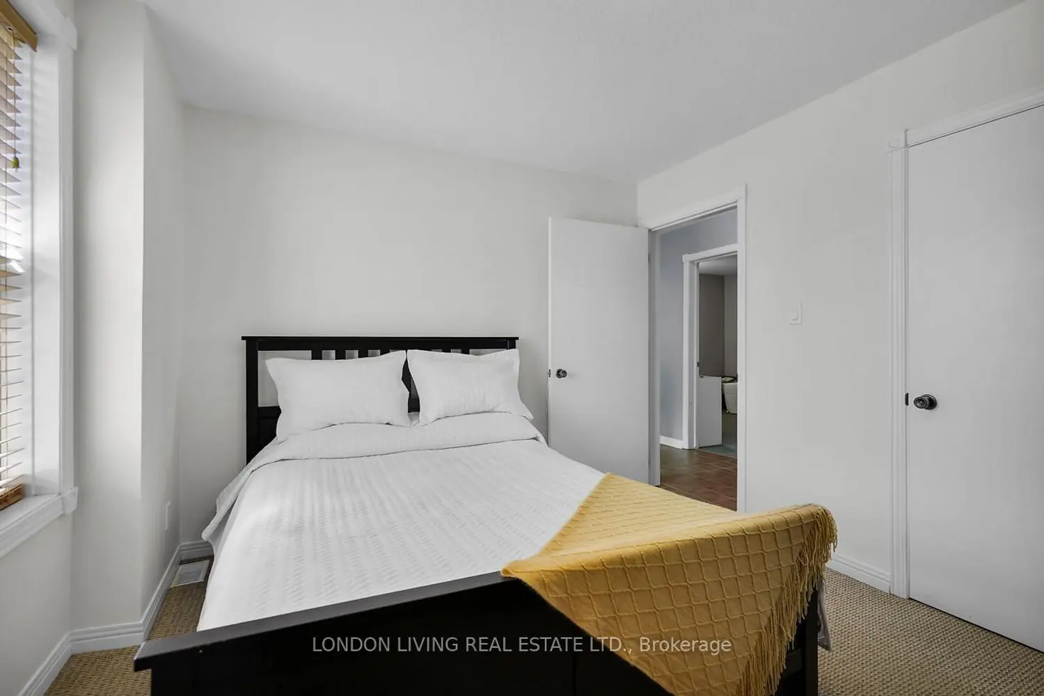 Additional image 8 of 503 Baseline Road