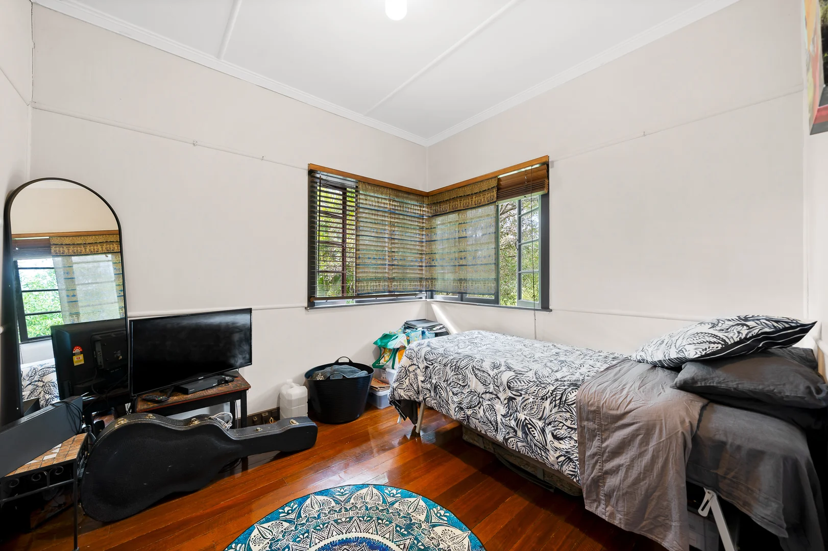 Additional image 10 of 11 Edna Street, Goodna QLD 4300