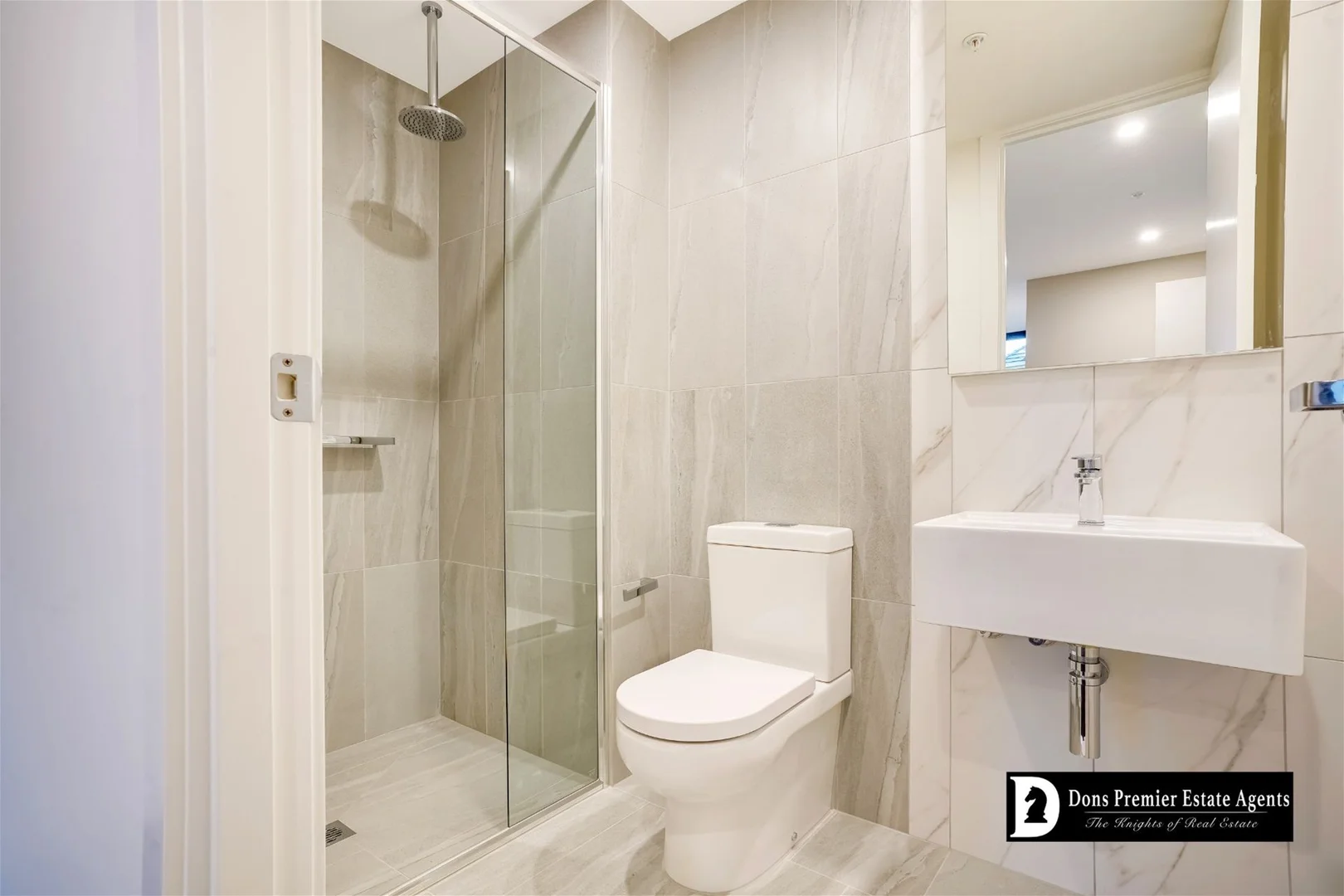 Additional image 10 of UNIT 4/2 JOHN STREET, Malvern East VIC 3145