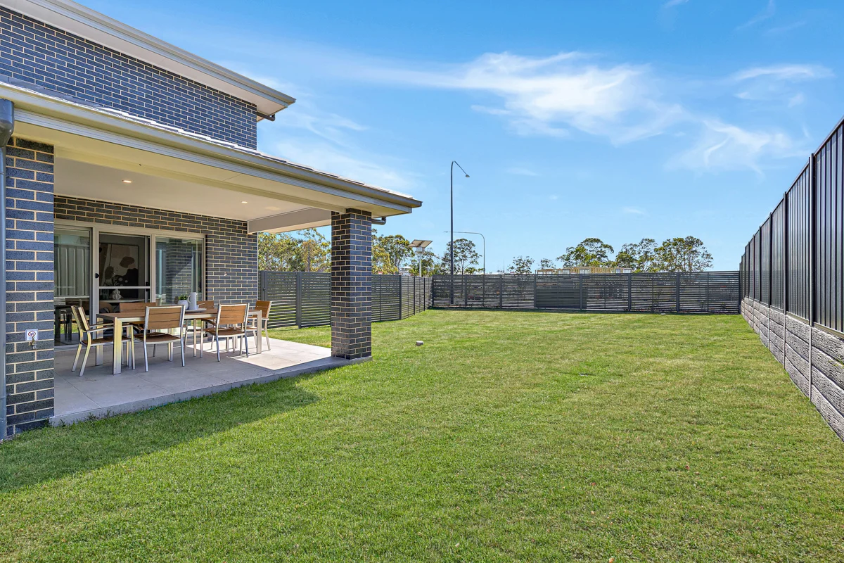 Additional image 9 of 1 Dublin Drive, Chisholm NSW 2322