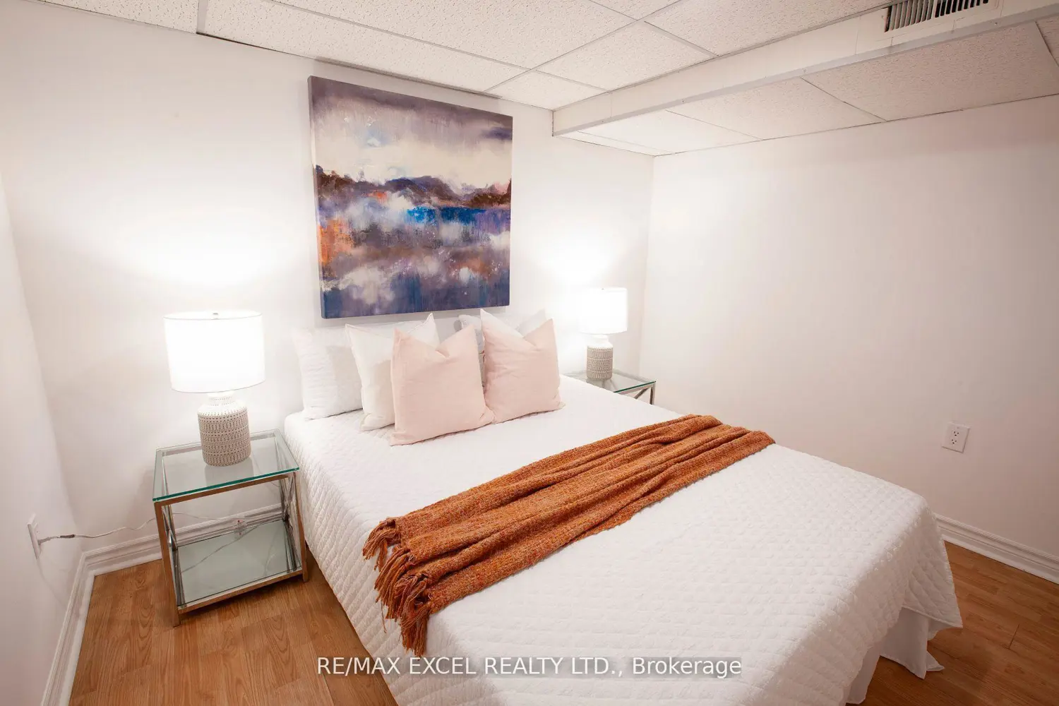 Additional image 3 of 33 Alanadale Avenue