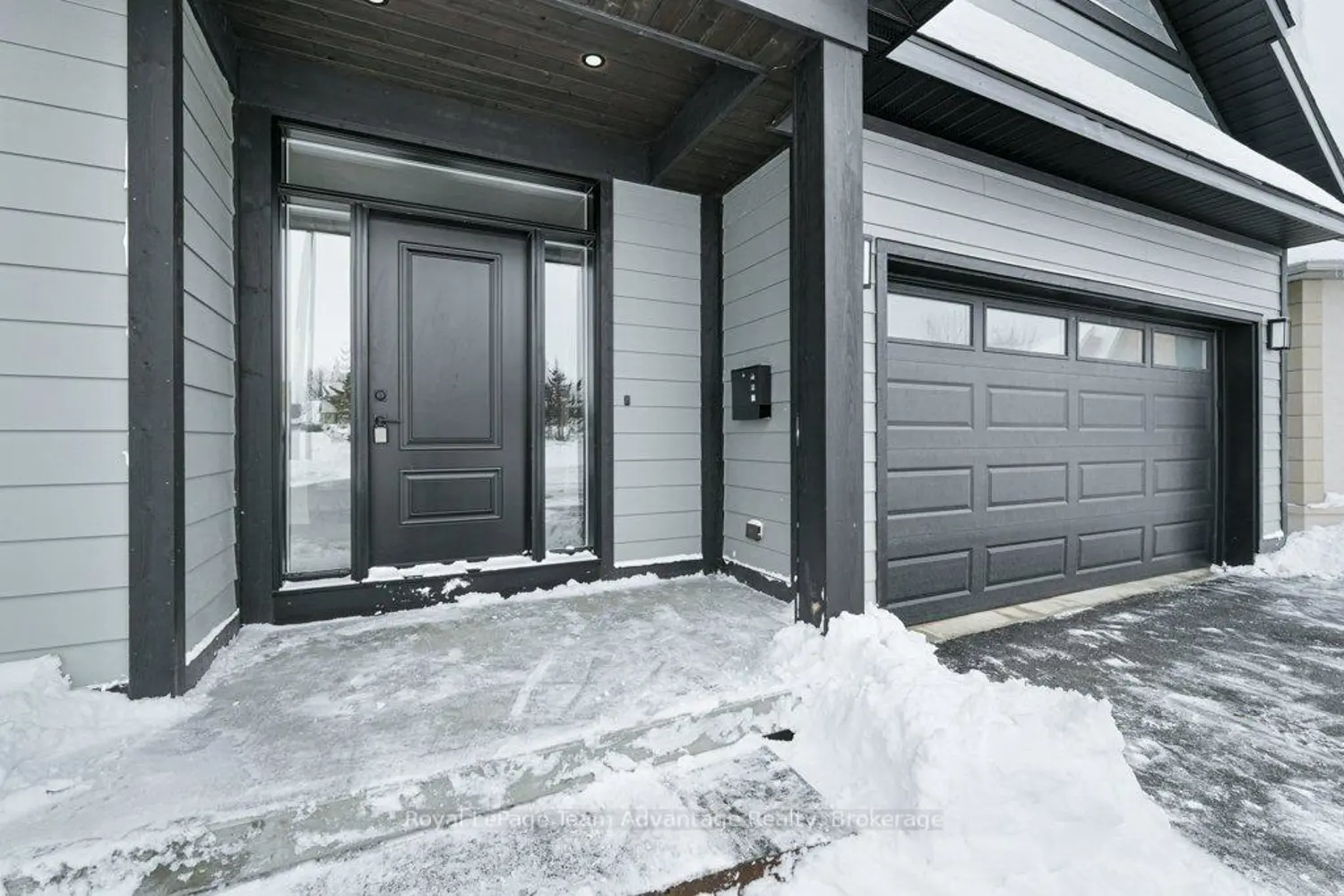 Additional image 4 of 18 Avery Court