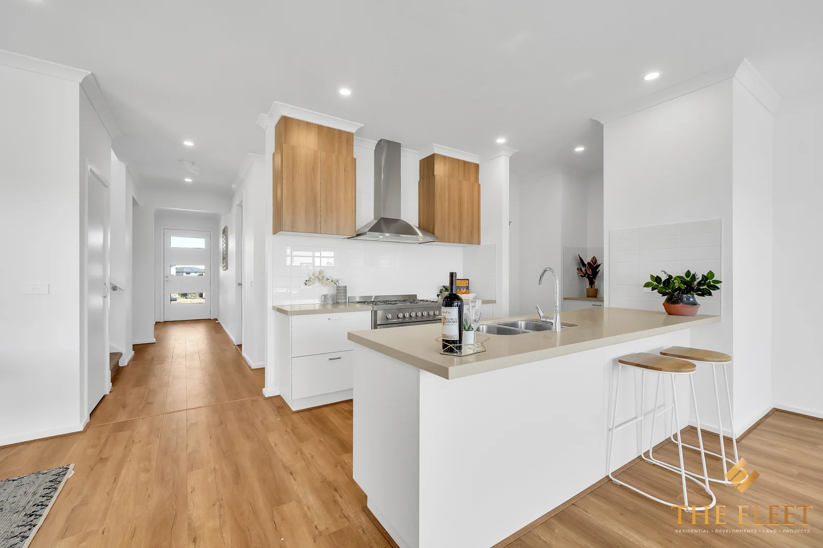 Additional image 7 of 27 Malua Road, Bonnie Brook VIC 3335