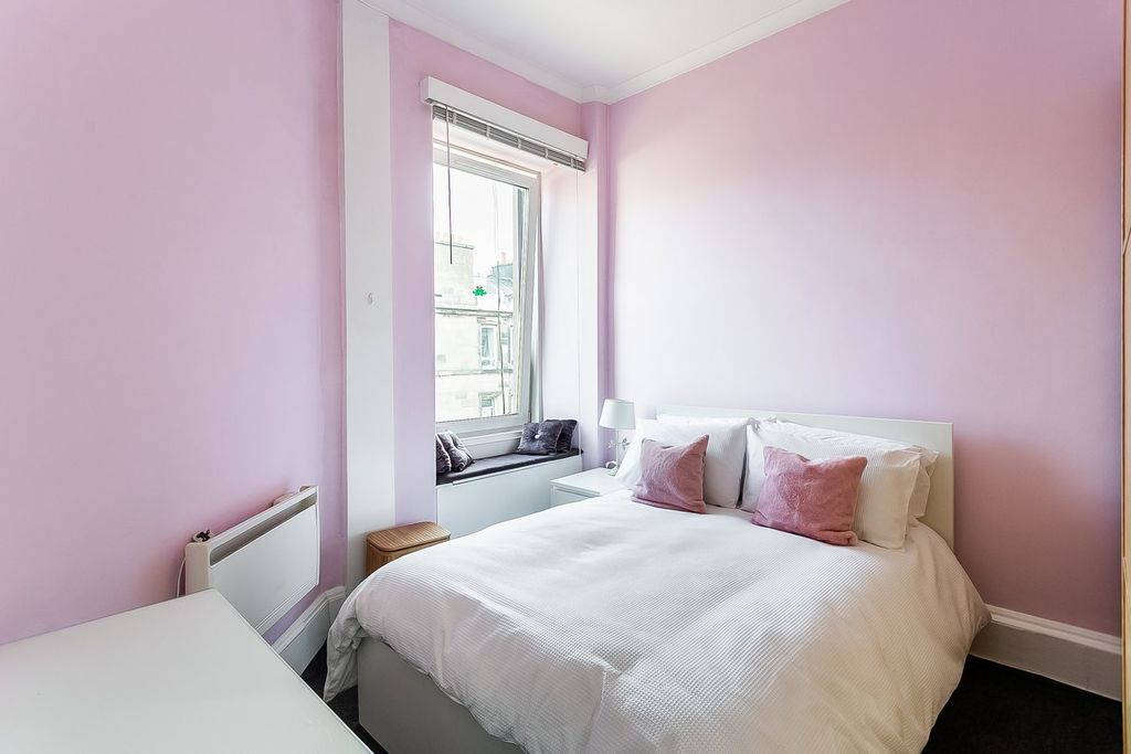 Additional image 11 of 2 bed flat for saleEaster Road, Easter Road, Edinburgh EH7