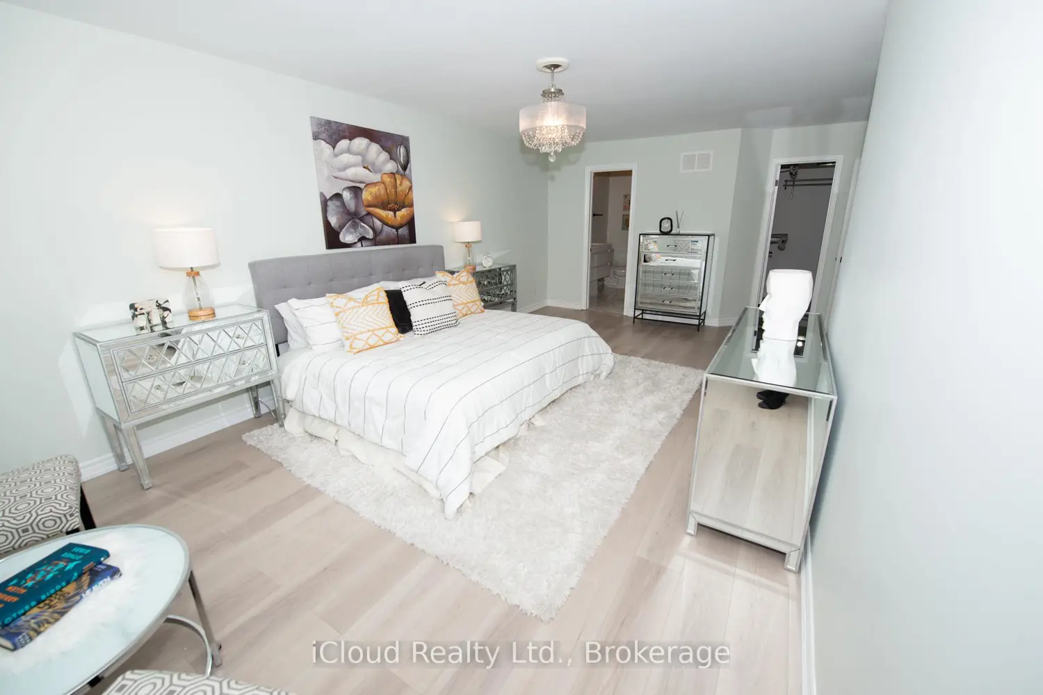 Additional image 8 of 27 Briarwood Drive