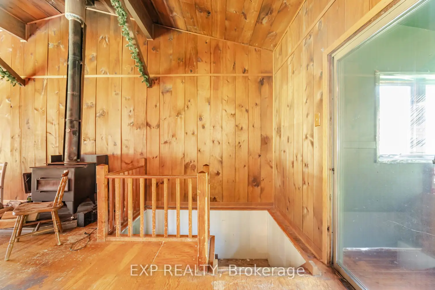 Additional image 16 of 111490 Grey County Road 14