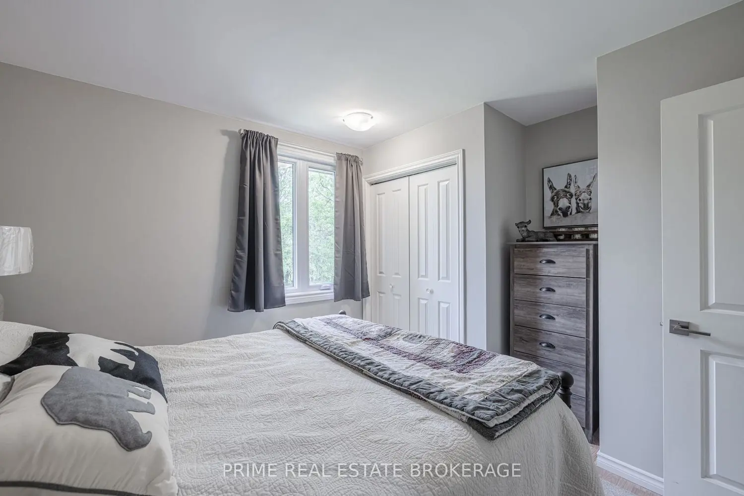 Additional image 16 of 3304 Cromarty Drive