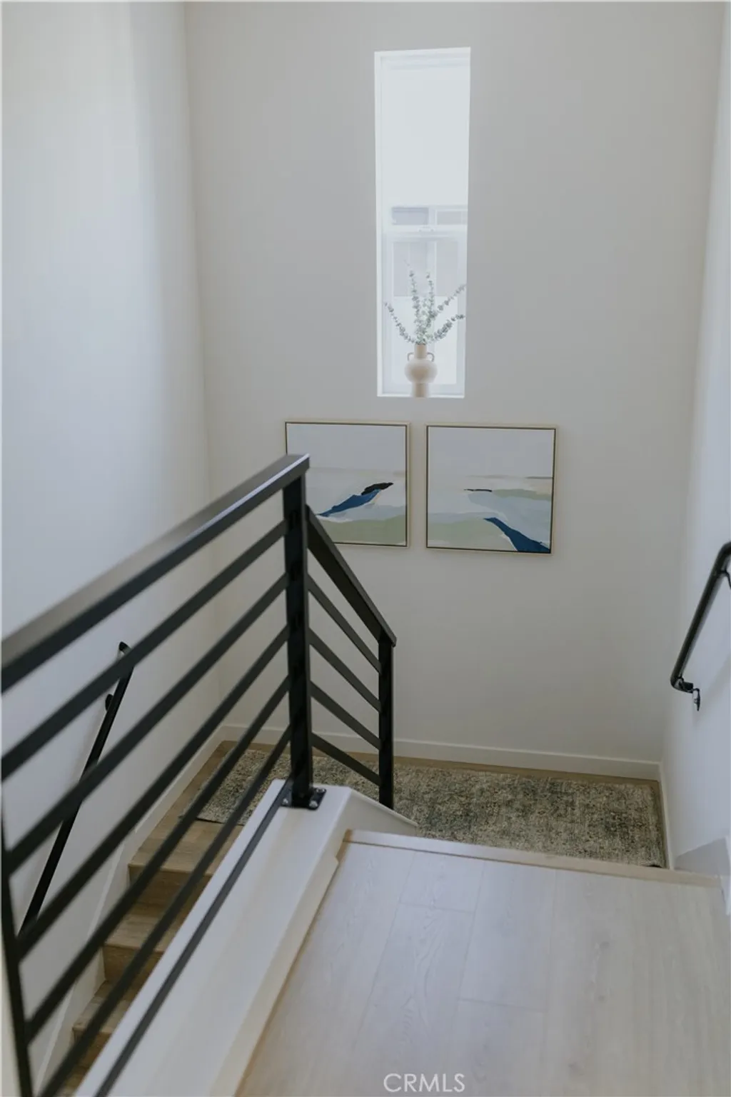 2521 Victoria Avenue, San Luis Obispo, CA 93401