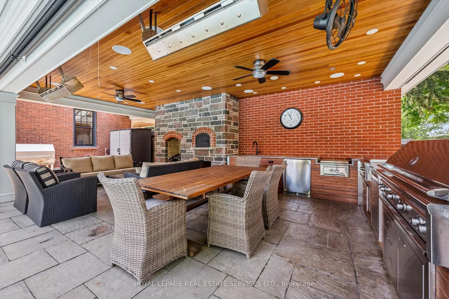 Additional image 19 of 335 Lakeshore Road