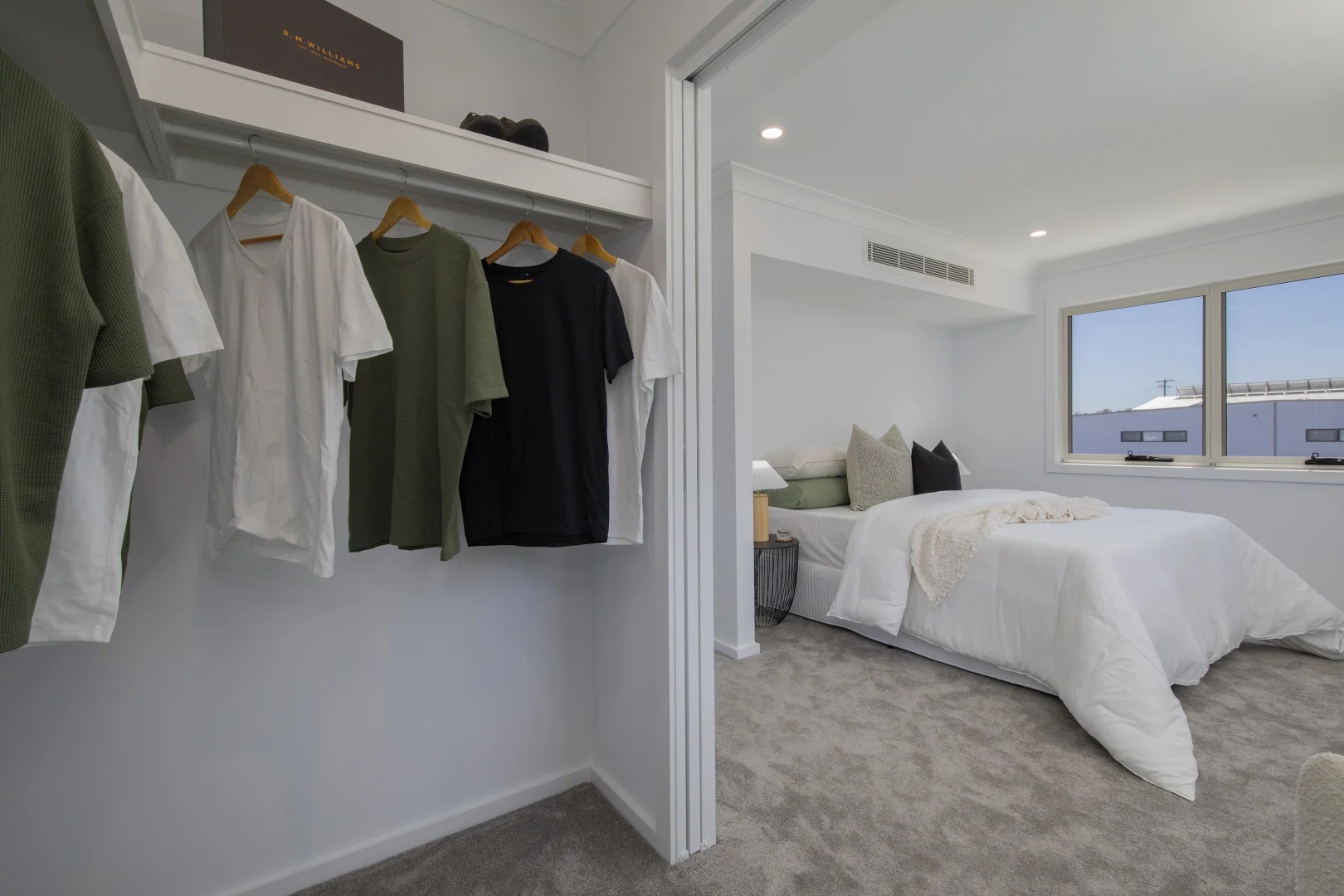 Additional image 15 of 15 Berringar Road, Valentine NSW 2280