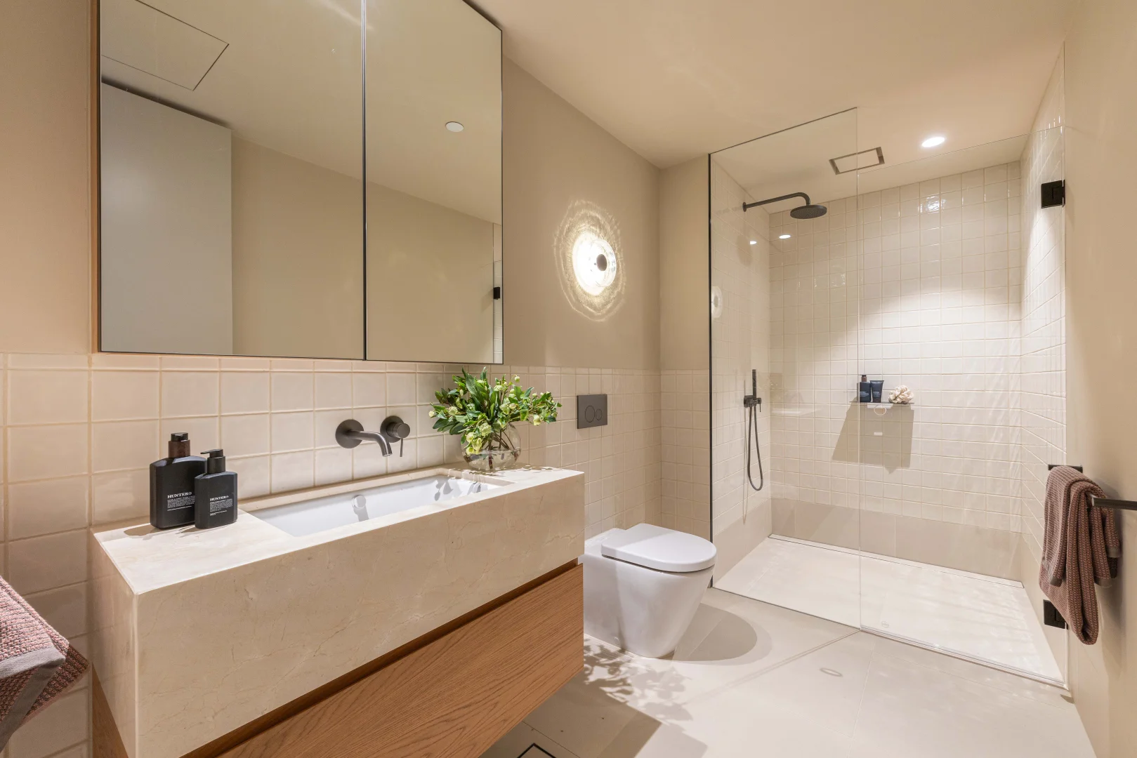 Additional image 4 of 202/166 Victoria Road, Camberwell VIC 3124