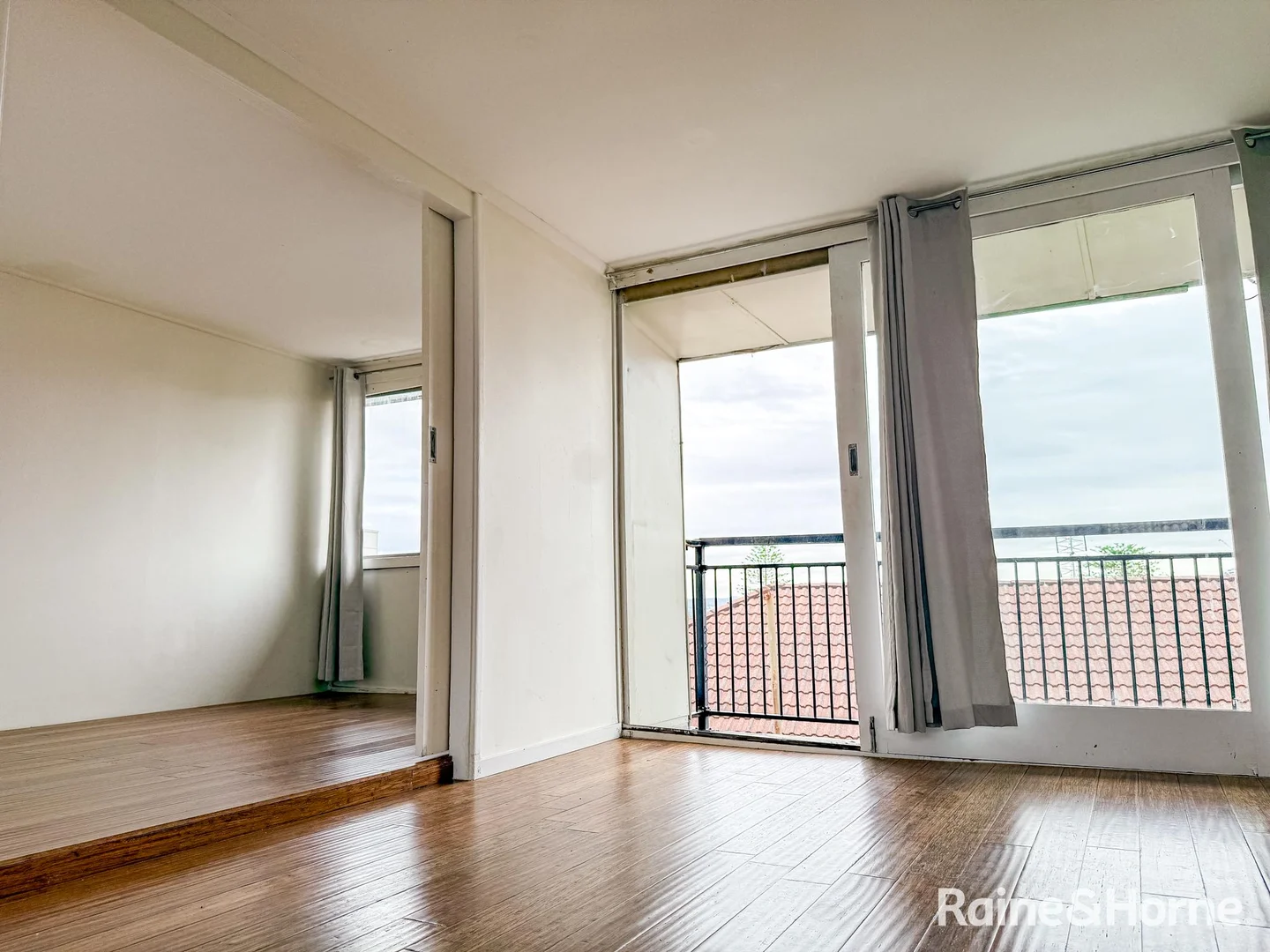 Additional image 15 of 22 Nesca Parade, The Hill NSW 2300