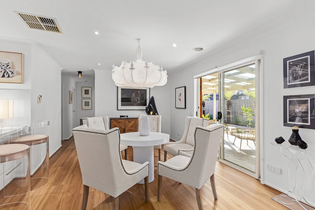 Additional image 6 of 80 Mercer Street, Portarlington VIC 3223