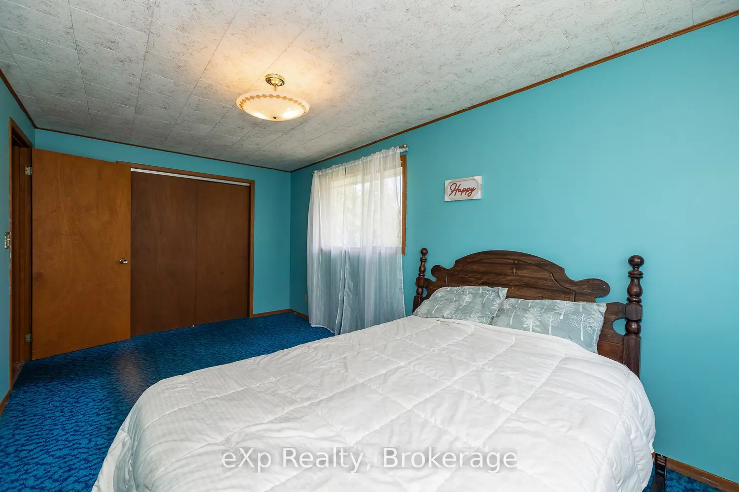 Additional image 8 of 873 14Th Street