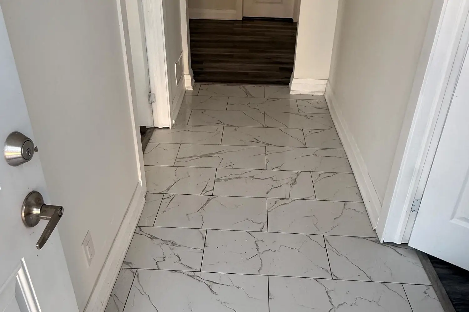 Additional image 17 of 293 Louis Avenue