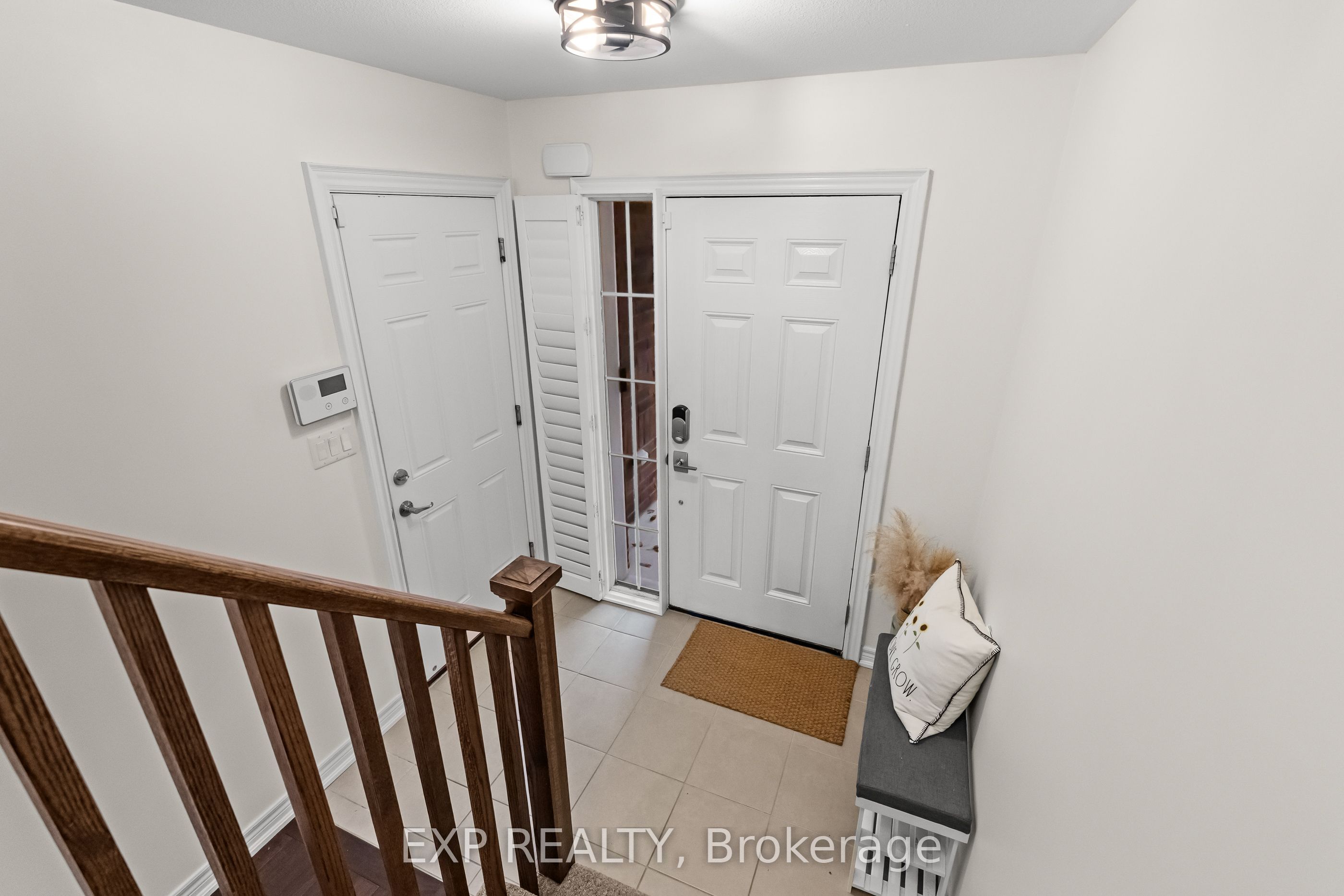 Additional image 5 of 5848 Osprey Avenue, Niagara Falls, ON, L2H 0G1