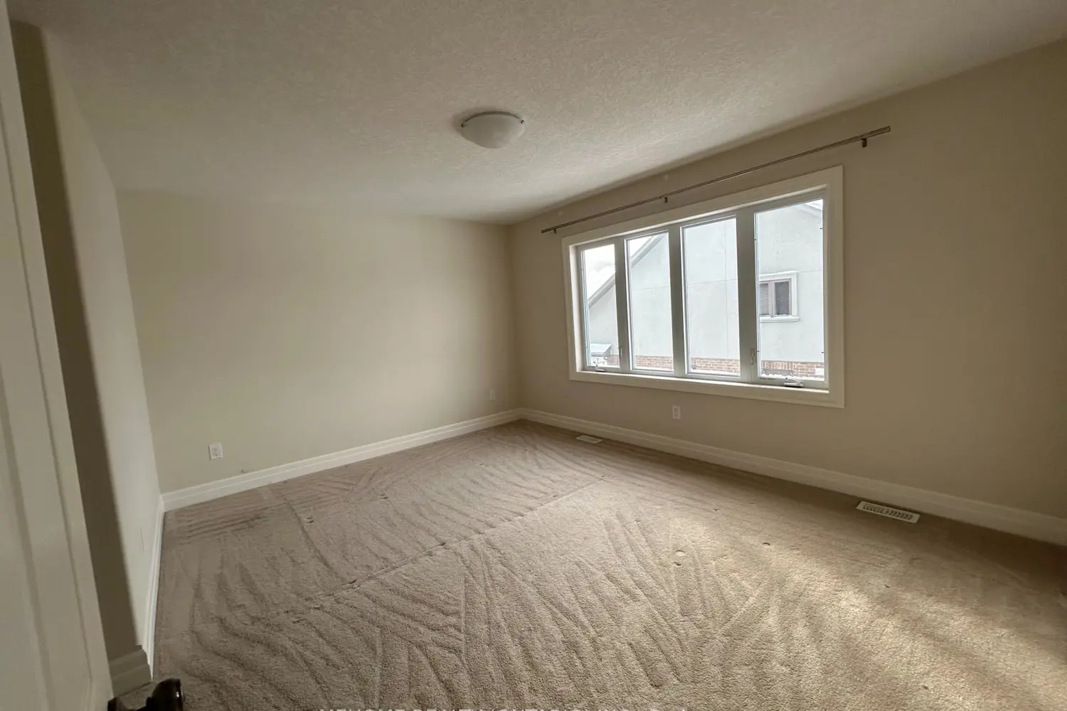 Additional image 12 of 201 Spring Garden Drive